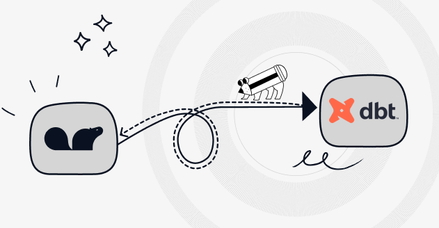 découvrez le forum dbt : un espace d'échange dédié aux passionnés de la thérapie comportementale dialectique. participez aux discussions, partagez vos expériences et trouvez des ressources utiles pour mieux comprendre et appliquer le dbt dans votre vie quotidienne.
