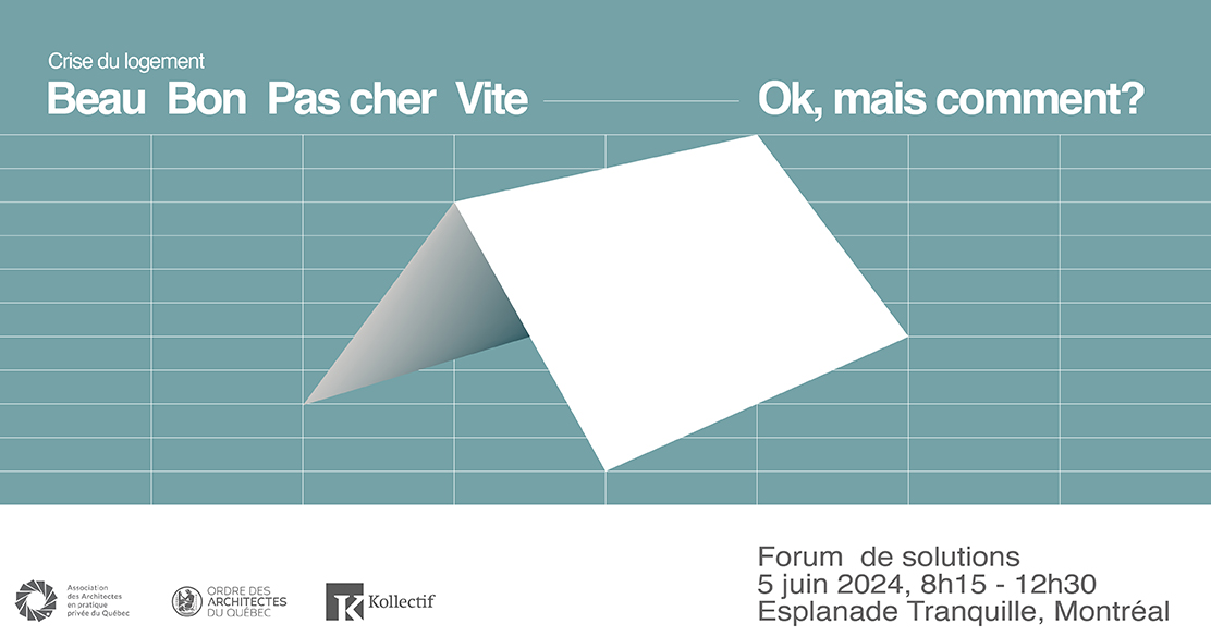 découvrez notre forum dédié aux bonnes affaires et aux astuces pour dénicher des produits de qualité à petit prix. partagez vos expériences et trouvez les meilleures offres pour des achats déc discount.