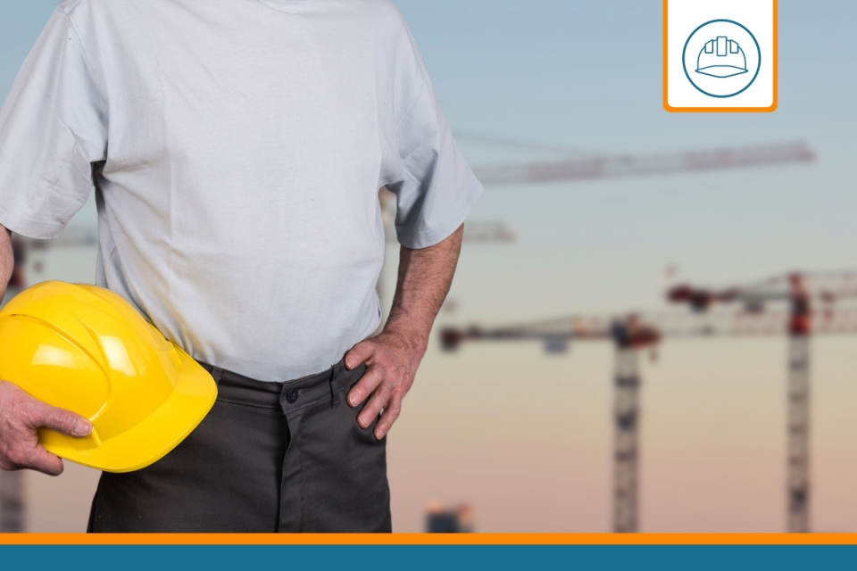 découvrez un forum décenal abordable où les idées et les innovations se rencontrent. participez à des échanges enrichissants et partagez vos perspectives sur les enjeux actuels tout en bénéficiant d'une accessibilité sans précédent.