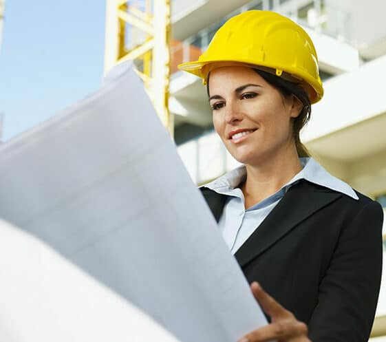 découvrez notre forum décenal abordable, un espace d'échange et de partage d'idées qui réunit experts et passionnés pour débattre des enjeux actuels et futurs. participez à des discussions enrichissantes et accessibles à tous, dans un cadre convivial et stimulant.