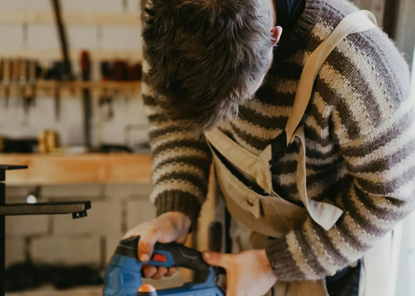 participez au forum décenal abordable, un espace d'échanges et de partage pour discuter des enjeux actuels et futurs. rejoignez-nous pour partager vos idées, opinions et construire ensemble un avenir meilleur.