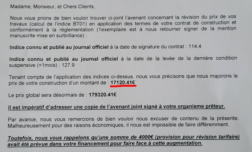 découvrez notre forum dédié aux devis de travaux de rénovation. échangez avec des experts, partagez vos expériences et trouvez des conseils adaptés pour vos projets de rénovation. obtenez des devis gratuitement et simplifiez vos démarches grâce à notre communauté engagée.