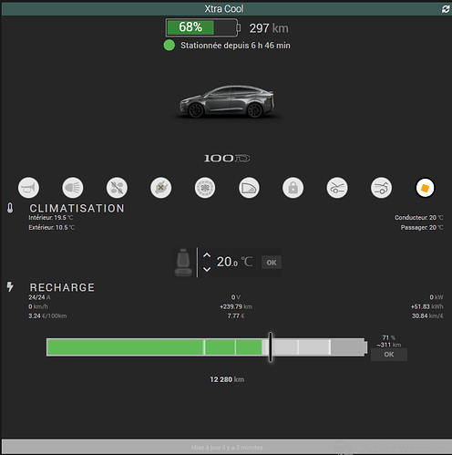découvrez notre forum de domotique, un espace d'échange dédié aux passionnés et novices. partagez vos expériences, posez vos questions et trouvez des conseils sur l'automatisation de votre maison. rejoignez une communauté dynamique et restez à jour sur les dernières tendances en domotique!