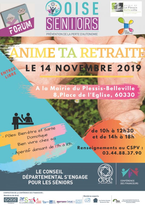 découvrez le forum domotique, un espace d'échanges et de conseils pour tous les passionnés de maison intelligente. partagez vos expériences, posez vos questions et trouvez des solutions pour optimiser votre habitat connecté.