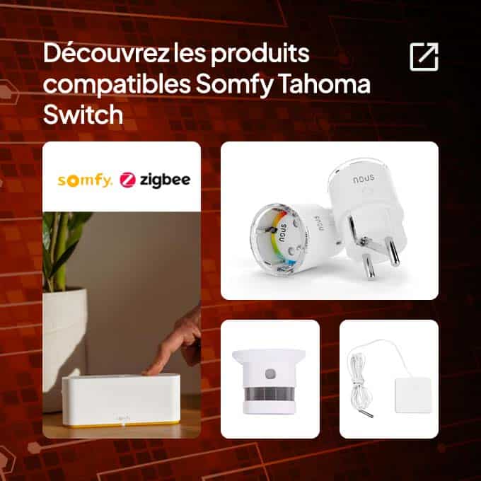 découvrez le forum dédié à la domotique, un espace d'échange pour les passionnés et novices. partagez vos expériences, posez vos questions et explorez les dernières tendances en matière de système connecté pour rendre votre maison plus intelligente.