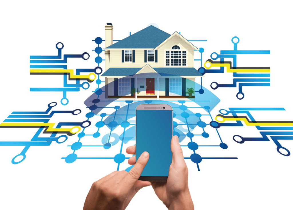 découvrez notre forum dédié à la domotique, un espace d'échange pour partager vos expériences, poser vos questions et trouver des solutions innovantes pour rendre votre maison plus intelligente.