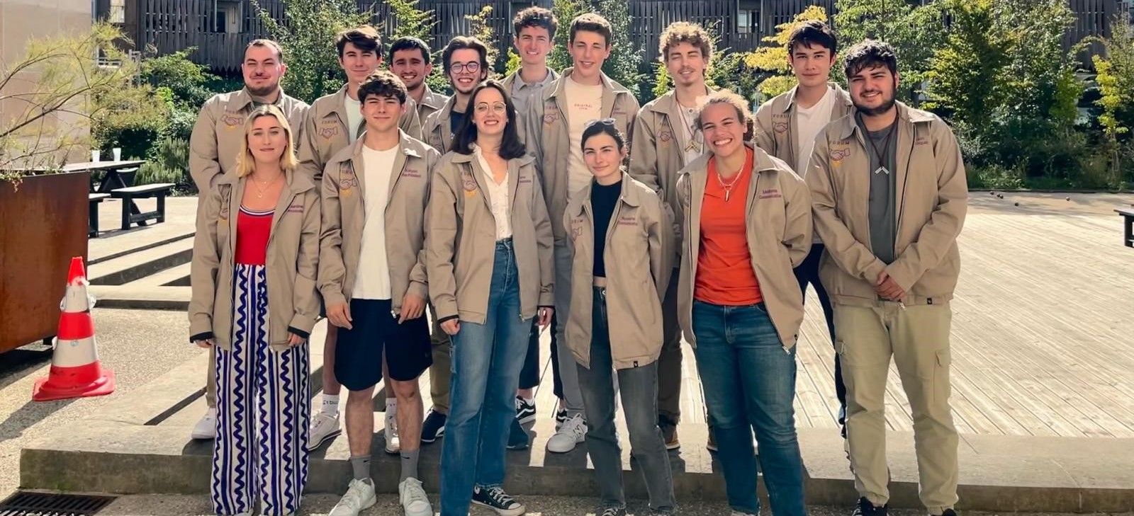 bienvenue sur le forum dp, un espace d'échange dynamique où passionnés et experts se réunissent pour discuter des dernières tendances, partager des conseils et poser des questions sur le développement personnel. rejoignez notre communauté pour enrichir vos connaissances et améliorer votre bien-être.