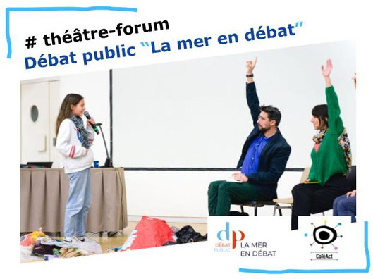 découvrez le forum dp, un espace d'échange privilégié où passionnés et experts se rencontrent pour discuter des dernières tendances, partager des conseils et trouver des solutions à leurs préoccupations. rejoignez notre communauté dynamique et enrichissez vos connaissances dès aujourd'hui!