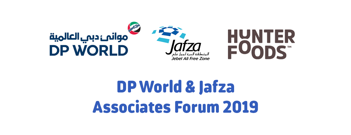 découvrez le forum dp, votre espace d'échange pour discuter de passion, d'expériences et de conseils autour de la culture numérique. rejoignez une communauté dynamique et partagez vos idées !