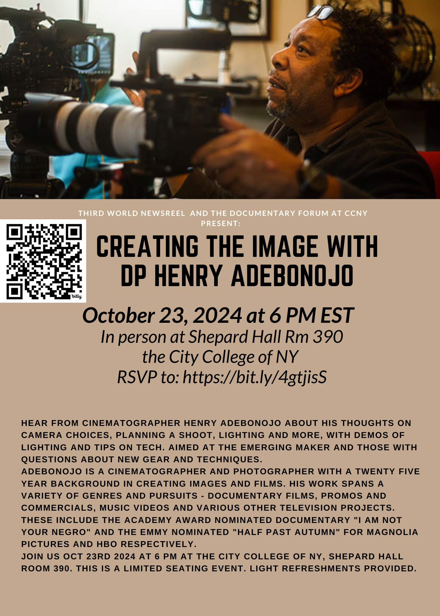 découvrez le forum dp, un espace d'échange et de discussion dédié à la passion des jeux vidéo, où les joueurs peuvent poser des questions, partager des astuces et débattre des dernières nouveautés du secteur.