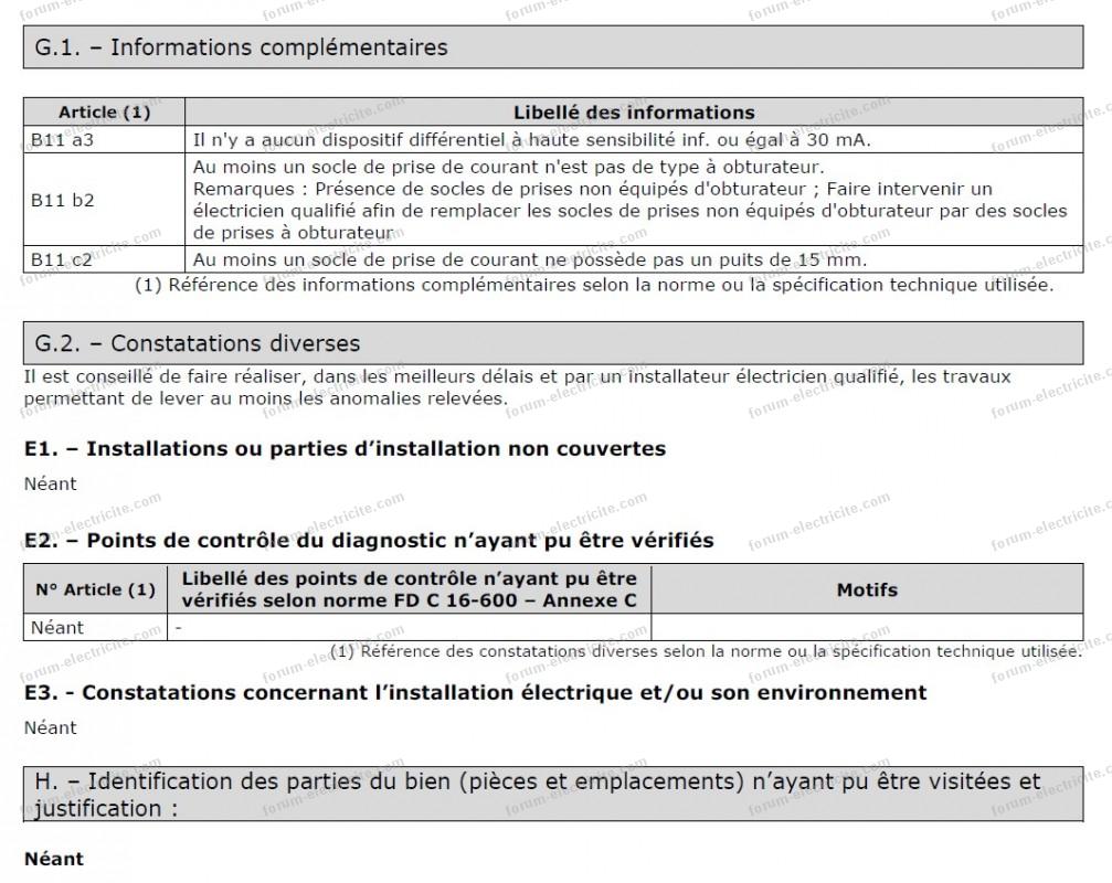découvrez notre forum dpe : un espace d'échange dédié aux diagnostics de performance énergétique. partagez vos expériences, posez vos questions et obtenez des conseils d'experts sur l'efficacité énergétique et la rénovation de votre habitat.