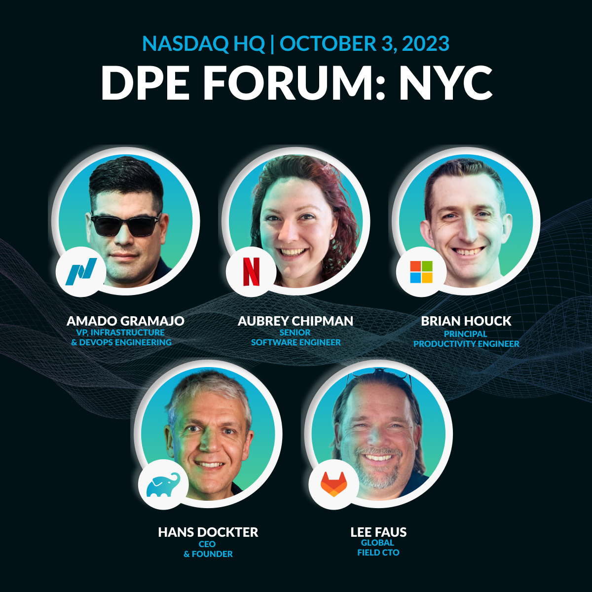 découvrez notre forum dpe, l'espace d'échange dédié au diagnostic de performance énergétique. posez vos questions, partagez vos expériences et trouvez des conseils pour mieux comprendre les enjeux énergétiques de votre logement.