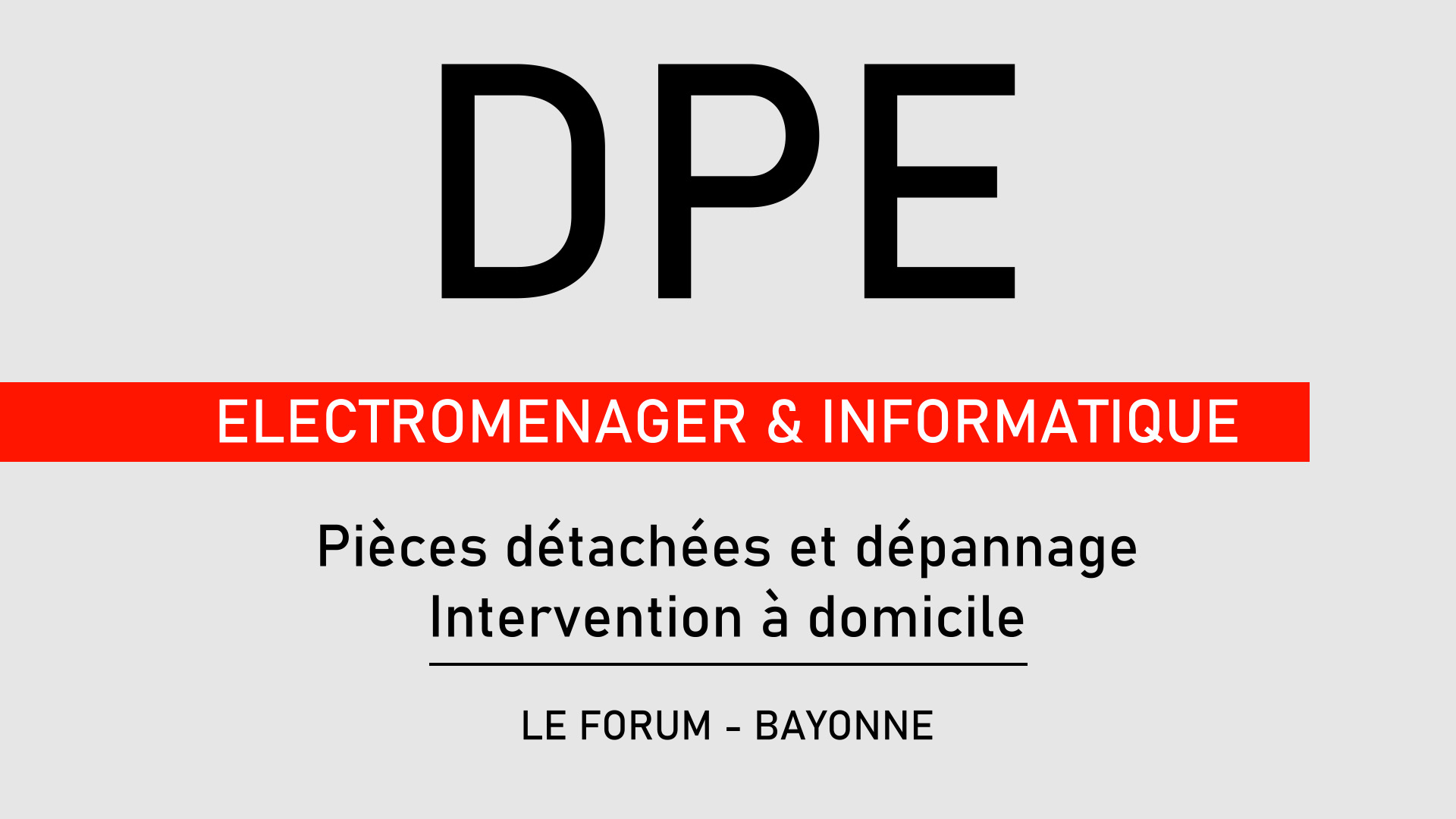 découvrez notre forum dpe, un espace d'échange dédié aux diagnostics de performance énergétique. participez à des discussions, posez vos questions et partagez vos expériences pour mieux comprendre et optimiser la consommation énergétique de votre habitat.