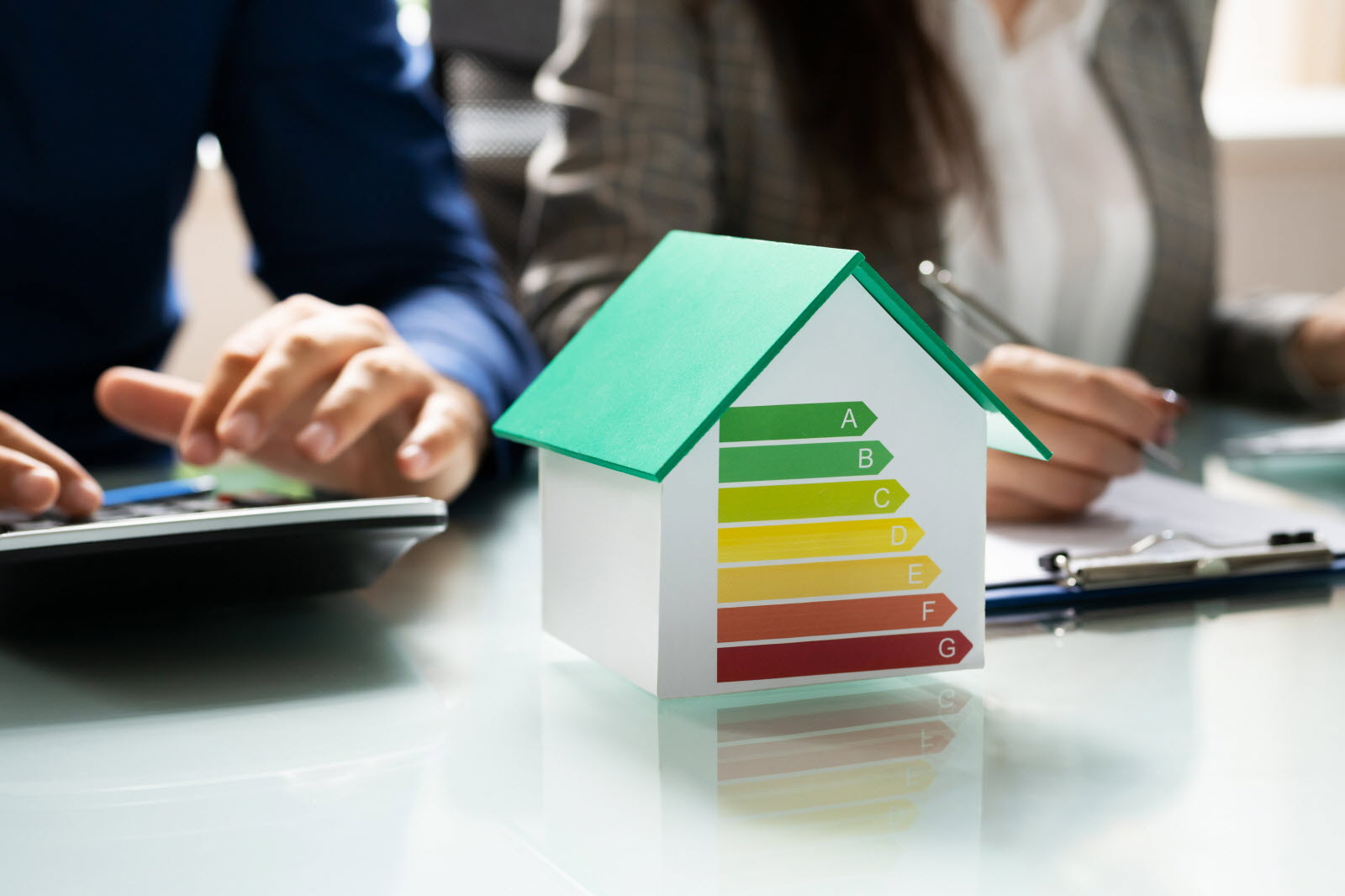 découvrez le forum dpe, un espace d'échange dédié aux diagnostics de performance énergétique. posez vos questions, partagez vos expériences et trouvez des conseils utiles pour optimiser la performance énergétique de votre logement.