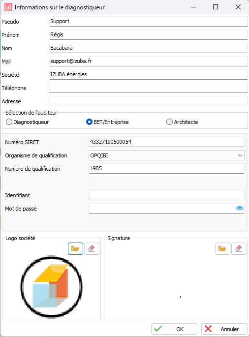 découvrez notre forum dédié au diagnostic de performance énergétique (dpe) ! échangez avec des experts et des particuliers, posez vos questions et trouvez des conseils pratiques pour améliorer la performance énergétique de votre logement.