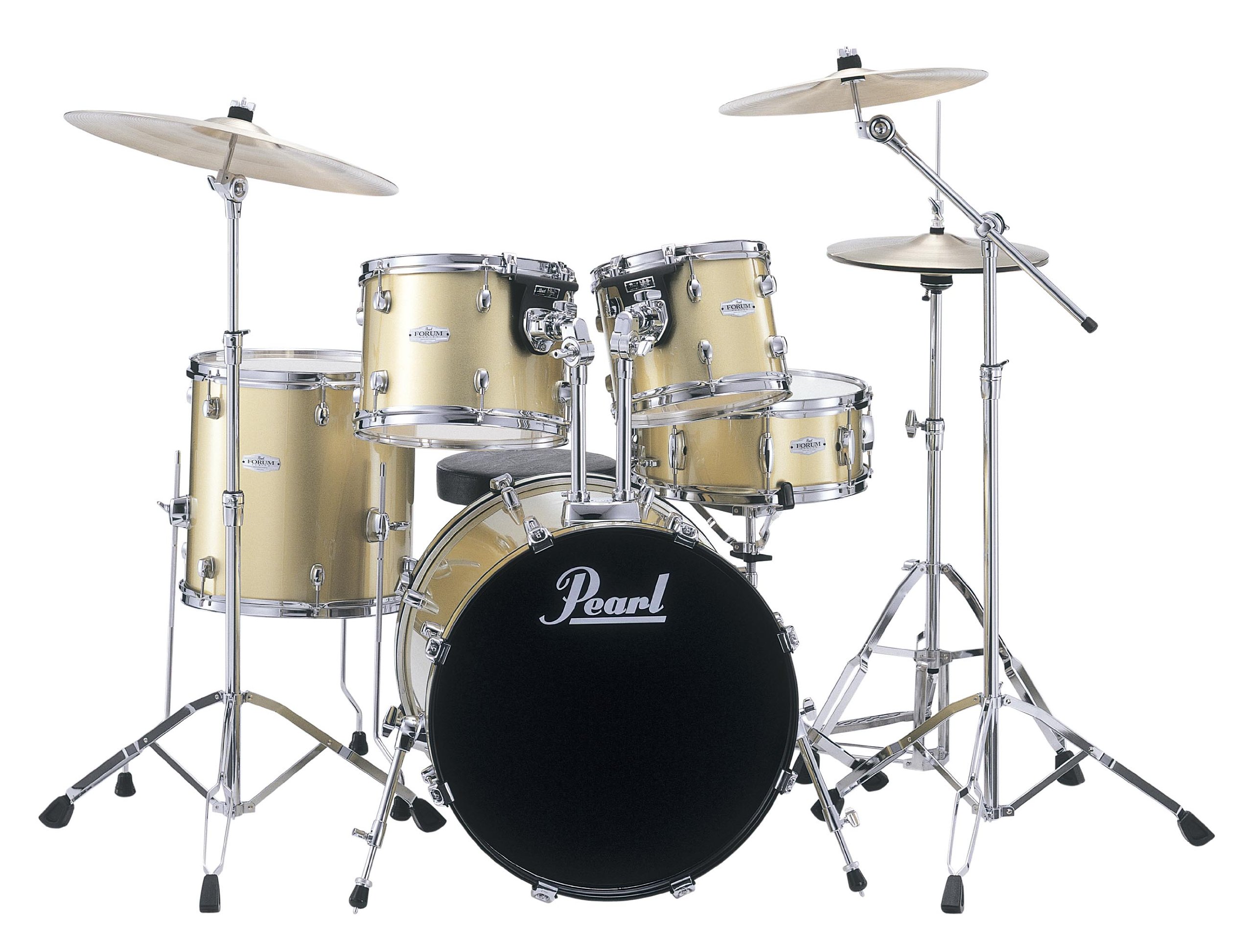 rejoignez notre forum drumming pour partager votre passion pour la batterie, échanger des conseils, découvrir des techniques de jeu, et interagir avec d'autres batteurs passionnés. que vous soyez débutant ou expert, trouvez une communauté accueillante et dynamique!