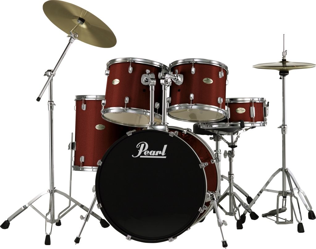 découvrez notre forum dédié aux passionnés de tambour, où musiciens et amateurs de percussion peuvent échanger des conseils, partager des astuces et discuter des dernières tendances en matière de batterie. rejoignez notre communauté pour enrichir votre expérience musicale et améliorer vos compétences en drumming.