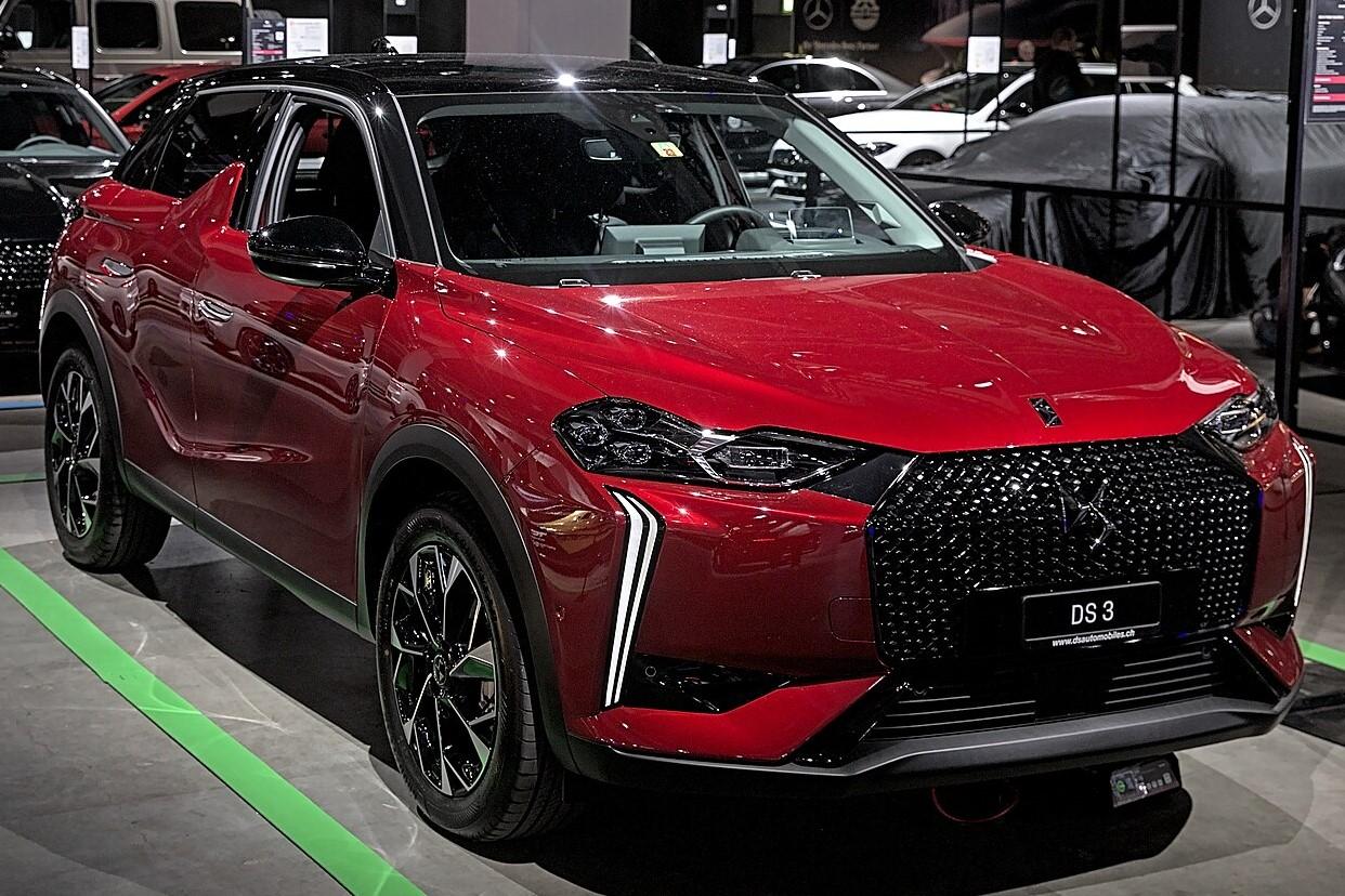 rejoignez notre forum ds3 pour discuter, échanger des astuces et partager vos expériences sur le jeu. que vous soyez débutant ou vétéran, trouvez une communauté passionnée prête à vous aider pour explorer les mystères de dark souls iii.