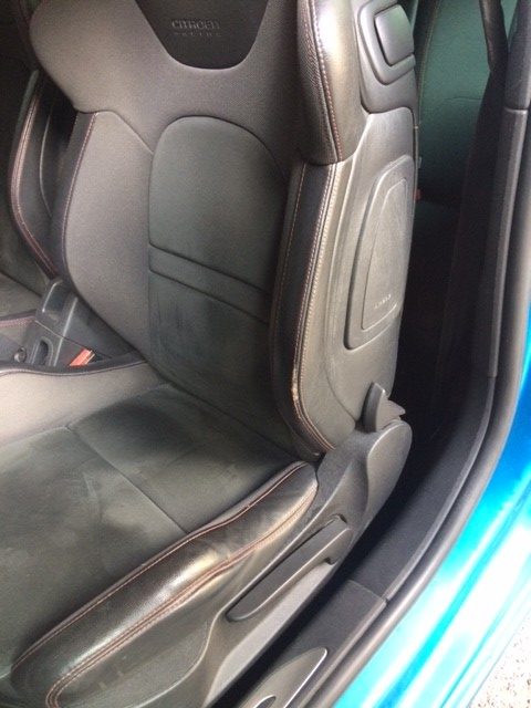 rejoignez le forum ds3, une plateforme dédiée aux passionnés de la série dark souls. échangez des astuces, partagez vos expériences et discutez des stratégies pour surmonter les défis du jeu. que vous soyez débutant ou expert, notre communauté vous accueille pour approfondir vos connaissances et profiter pleinement de l'univers ds3.