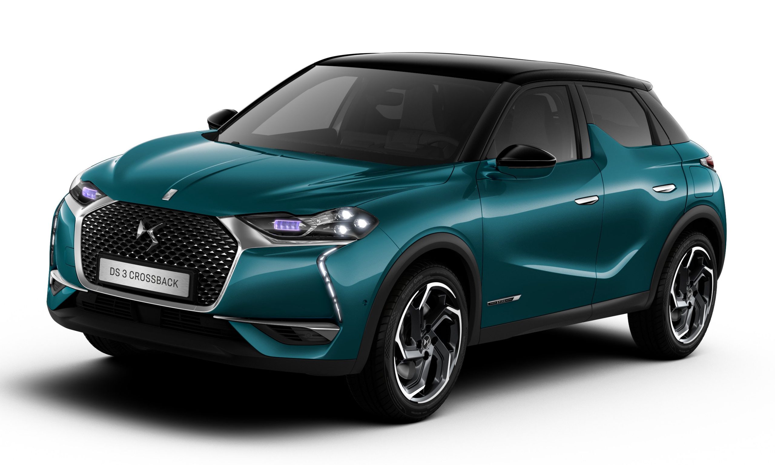 découvrez le forum ds3, votre plateforme dédiée aux passionnés de la ds3. échangez des conseils, partagez vos expériences et trouvez des astuces pour optimiser votre véhicule. rejoignez notre communauté et bénéficiez d'une mine d'informations sur la ds3 !