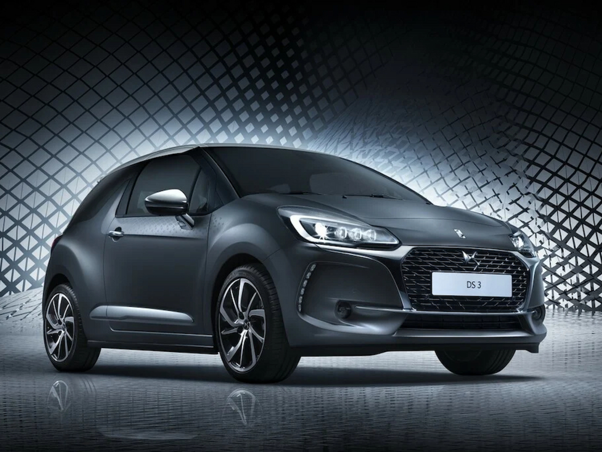 découvrez notre forum dédié aux passionnés de dark souls iii. échangez des astuces, partagez vos expériences, et trouvez des solutions à vos problèmes de jeu dans une communauté conviviale et accueillante.