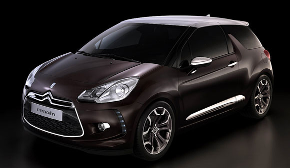 rejoignez le forum ds3, un espace dédié aux passionnés de la citroën ds3. échangez des conseils, partagez vos expériences et discutez des dernières actualités et pièces détachées pour votre véhicule. inscrivez-vous et participez à la communauté dès aujourd'hui !