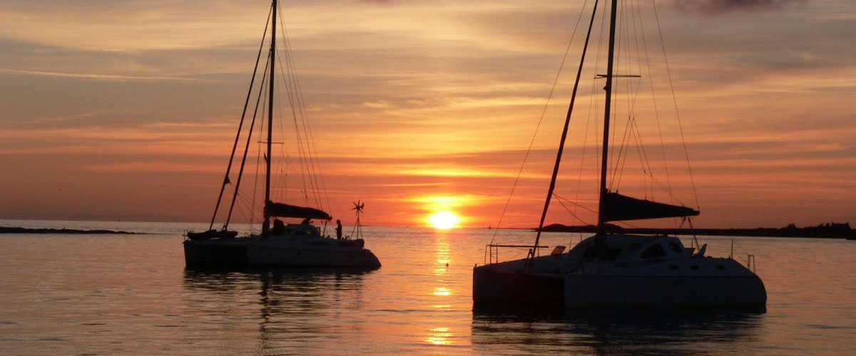 découvrez notre forum bateau, un espace convivial où les passionnés de navigation se retrouvent pour échanger des conseils, partager des expériences et poser des questions sur tout ce qui concerne le monde maritime.