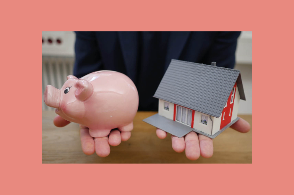 rejoignez notre forum dédié aux économies ! discutez des stratégies d'épargne, des investissements intelligents et partagez vos astuces pour mieux gérer votre budget. participez à des échanges enrichissants avec d'autres passionnés des finances personnelles.