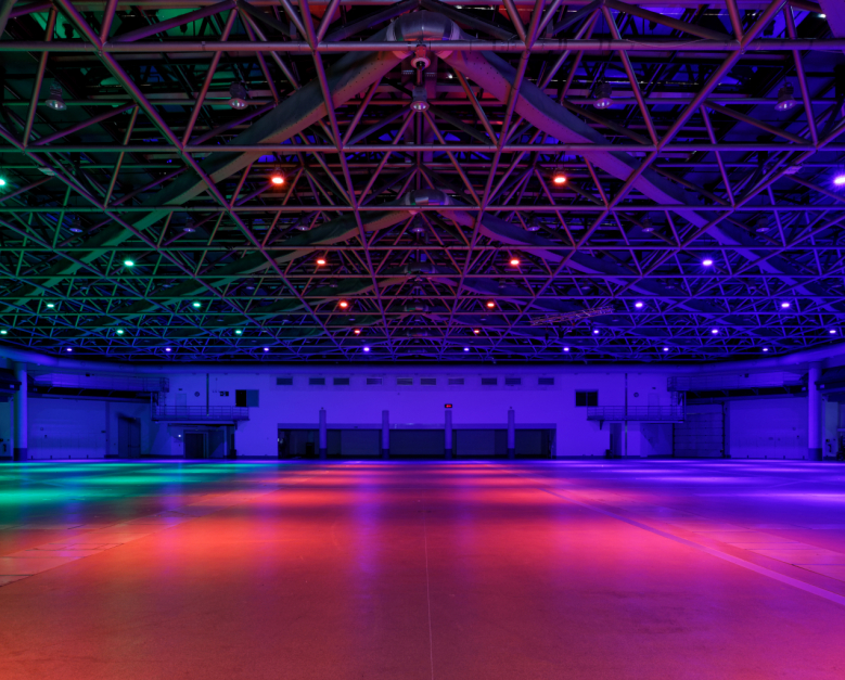 découvrez le forum élec, votre plateforme dédiée aux passionnés et professionnels de l'électricité. échangez des idées, posez vos questions et partagez vos expériences sur les dernières innovations, les normes et les astuces du métier. rejoignez une communauté dynamique et enrichissante dès maintenant !