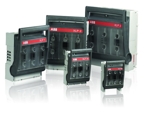 rejoignez le forum élec, un espace dédié aux passionnés d'électronique ! discutez des dernières innovations, partagez vos projets et obtenez des conseils d'experts. que vous soyez débutant ou professionnel, trouvez l'inspiration et développez vos compétences dans la communauté de l'électronique.