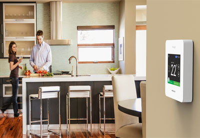 découvrez le forum élec, votre plateforme incontournable pour échanger sur l'électricité, partager des conseils, poser des questions et trouver des solutions. rejoignez une communauté passionnée et enrichissez vos connaissances sur le monde de l'électricité.