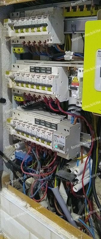 rejoignez notre forum électricien pour échanger des conseils, partager des expériences et poser toutes vos questions sur l'électricité. que vous soyez professionnel ou passionné, trouvez des réponses et connectez-vous avec d'autres experts du métier.