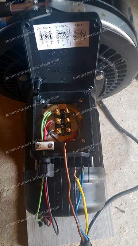 participez à notre forum dédié à l'électricité, où passionnés et experts échangent conseils, astuces et solutions sur tous les sujets électriques. que vous soyez un professionnel ou un novice, trouvez des réponses à vos questions et partagez vos expériences dans une communauté dynamique et bienveillante.