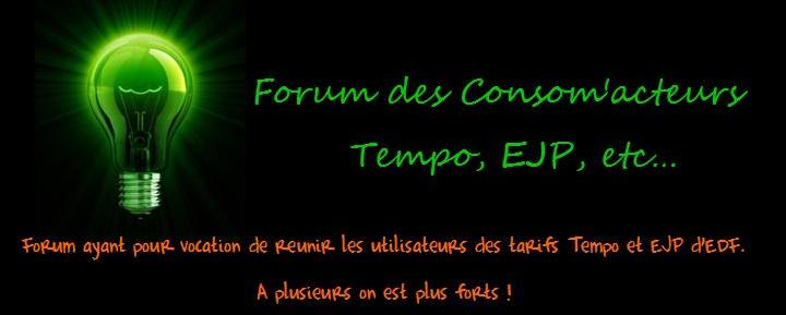 découvrez notre forum électricité, un espace dynamique d'échanges pour les passionnés d'électricité et de bricolage. posez vos questions, partagez vos astuces et trouvez des conseils d'experts pour tous vos projets électriques.