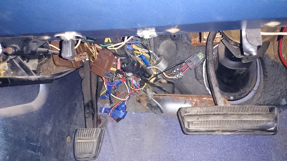 rejoignez notre forum d'électricité pour échanger des conseils, poser vos questions et partager vos expériences sur tout ce qui concerne l'électricité. que vous soyez professionnel ou amateur, trouvez des solutions et des discussions passionnantes sur les dernières innovations et techniques du secteur.