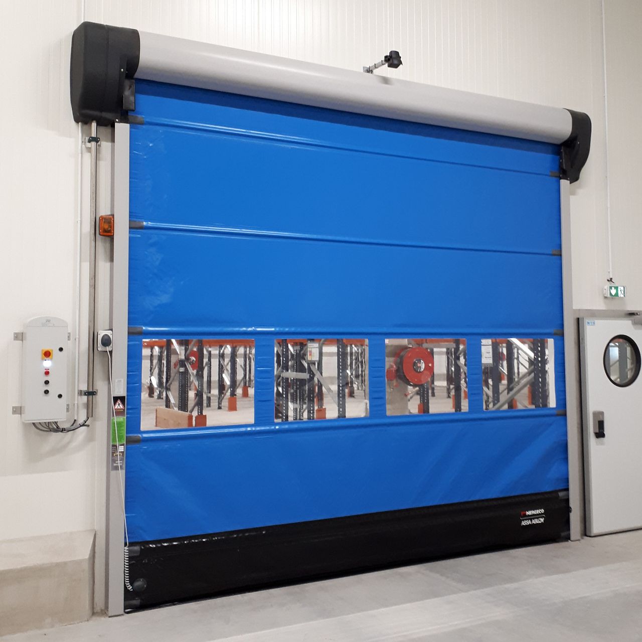 rejoignez notre forum dédié à l'électricité et découvrez des conseils pratiques pour gérer votre budget. échangez avec des experts et d'autres passionnés sur les meilleures astuces pour réduire vos coûts d'électricité tout en garantissant un usage optimal et sécurisé.