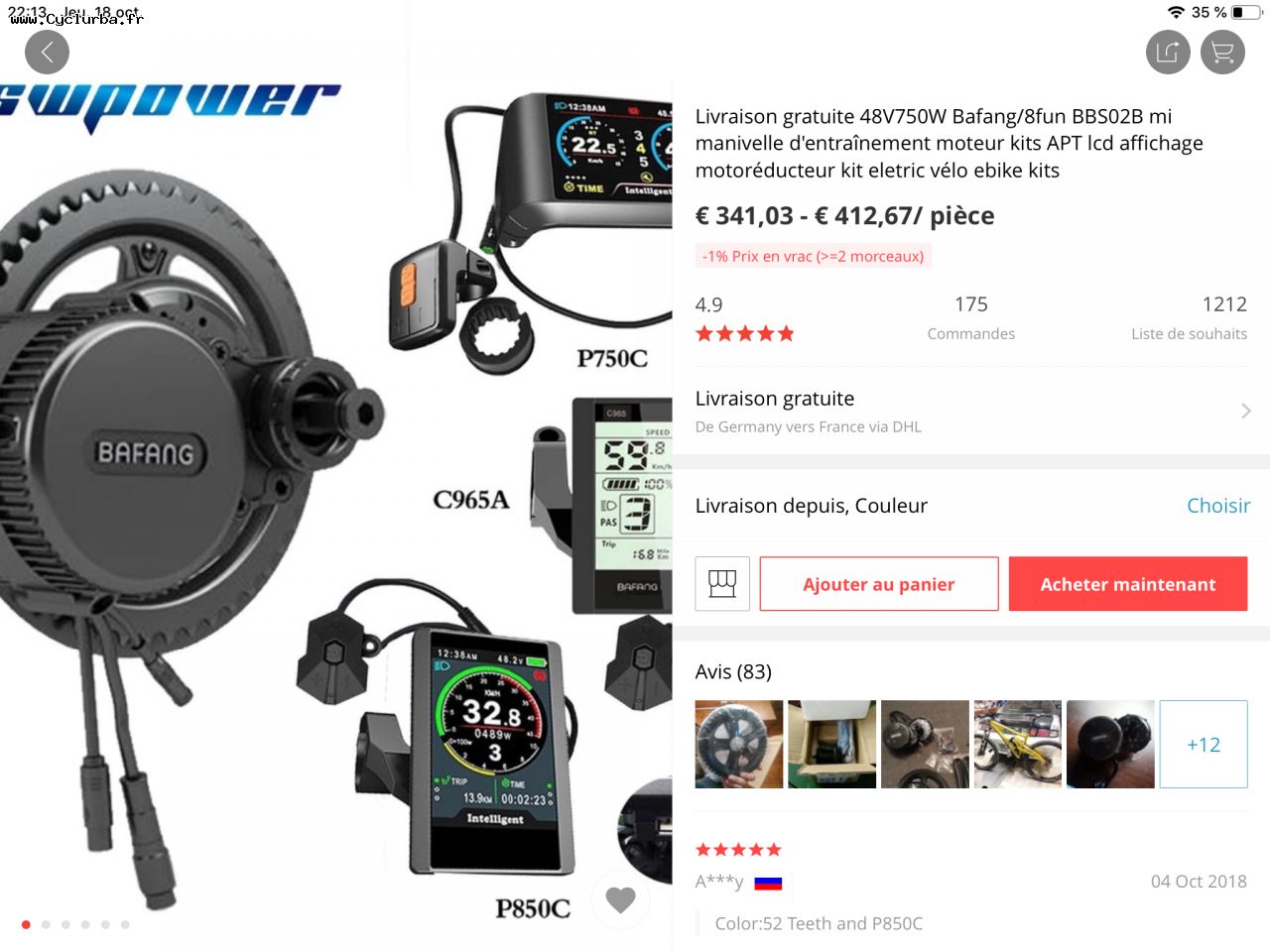 découvrez notre forum dédié à l'électricité où vous pouvez échanger des conseils et astuces pour maîtriser votre budget. partagez vos expériences, posez vos questions et trouvez des solutions économiques pour vos projets électriques.