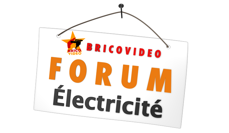découvrez notre forum dédié à l'électricité pas cher, où vous pouvez échanger des conseils, poser des questions et partager des astuces pour réduire vos coûts en électricité tout en garantissant une qualité optimale. rejoignez notre communauté dès maintenant et faites des économies !