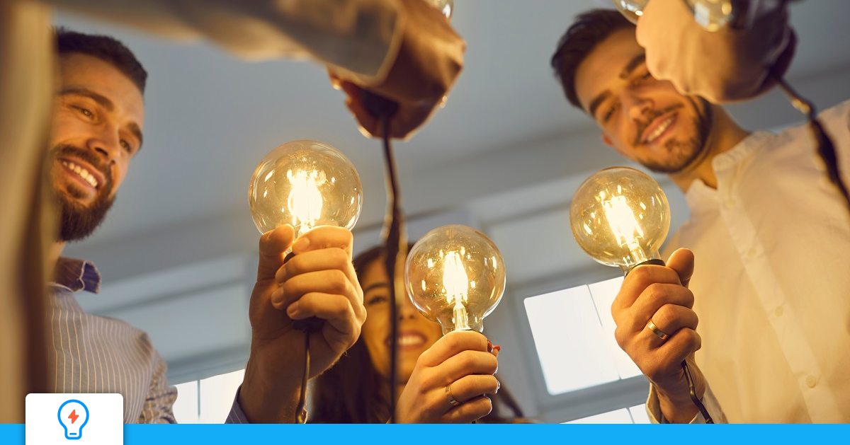 découvrez notre forum dédié à l'électricité pas cher : partagez vos conseils, astuces et idées pour réaliser des économies sur votre installation électrique tout en bénéficiant des meilleures offres et solutions du marché.