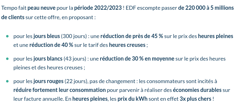 découvrez notre forum dédié à l'électricité pas cher ! échangez des conseils, des astuces et des bonnes affaires sur les équipements électriques, les installations et les économies d'énergie. rejoignez notre communauté et optimisez vos projets électriques tout en respectant votre budget.