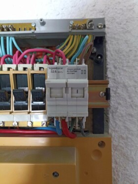 rejoignez le forum élec, votre plateforme d'échange dédiée à l'électronique et à l'électricité. discutez des dernières technologies, partagez des conseils, et trouvez des réponses à toutes vos questions dans une communauté passionnée.