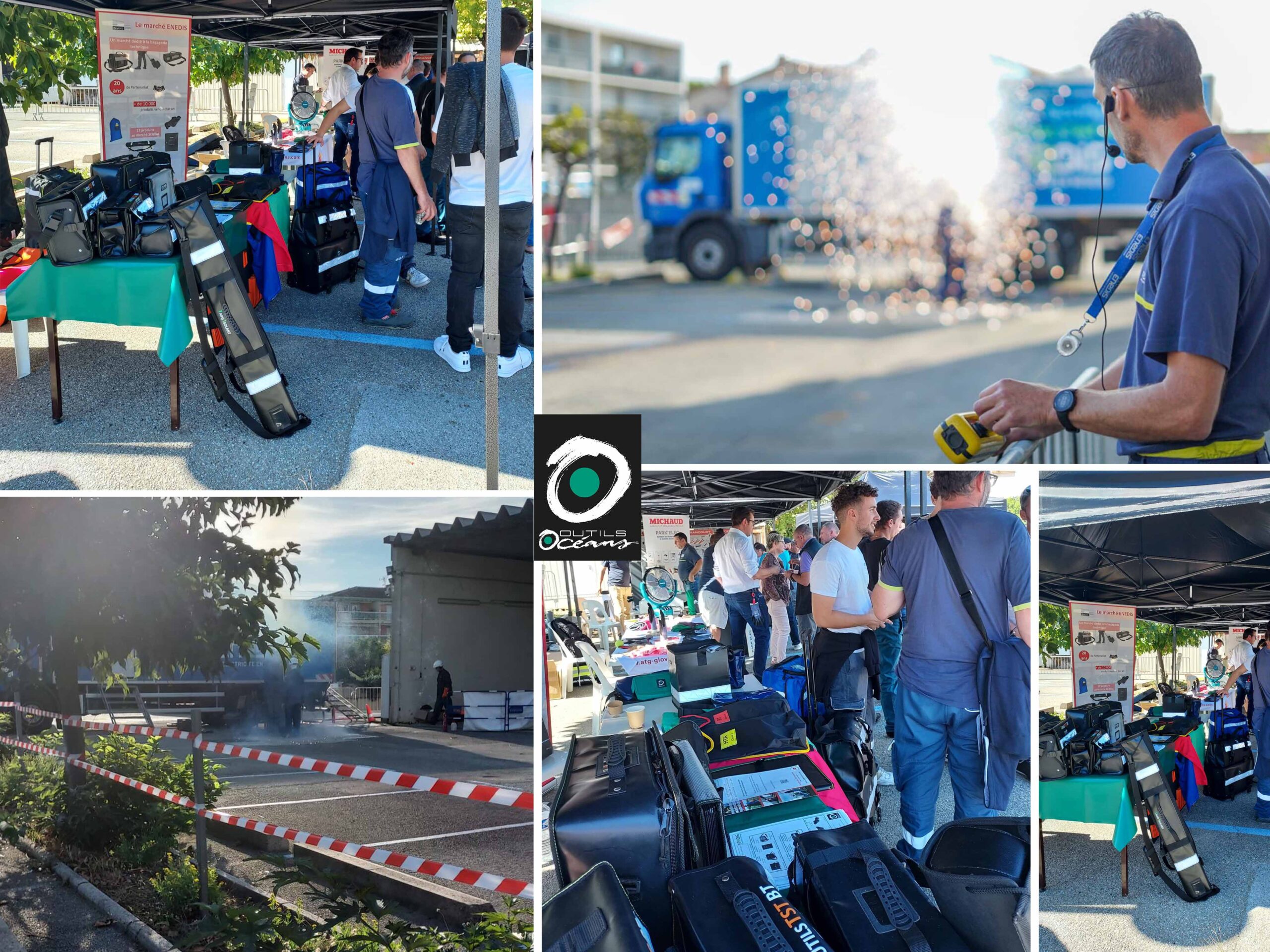 découvrez le forum enedis, un espace d'échange et de partage dédié aux utilisateurs et aux professionnels du secteur de l'énergie. posez vos questions, partagez vos expériences et restez informé des dernières actualités sur la gestion de l'électricité et les innovations d'enedis.