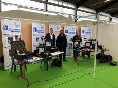 participez à notre forum enedis pour échanger des idées, poser des questions et partager vos expériences sur la gestion de l'énergie, le service client et les innovations d'enedis. rejoignez une communauté d'experts et d'utilisateurs passionnés!