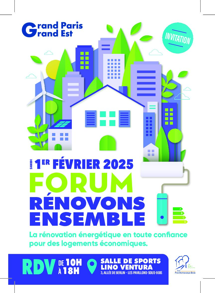 découvrez le forum énergie, un espace d'échanges et de partage sur les enjeux énergétiques. rejoignez des experts et des passionnés pour discuter des dernières innovations, des solutions durables et des projets énergétiques de demain.