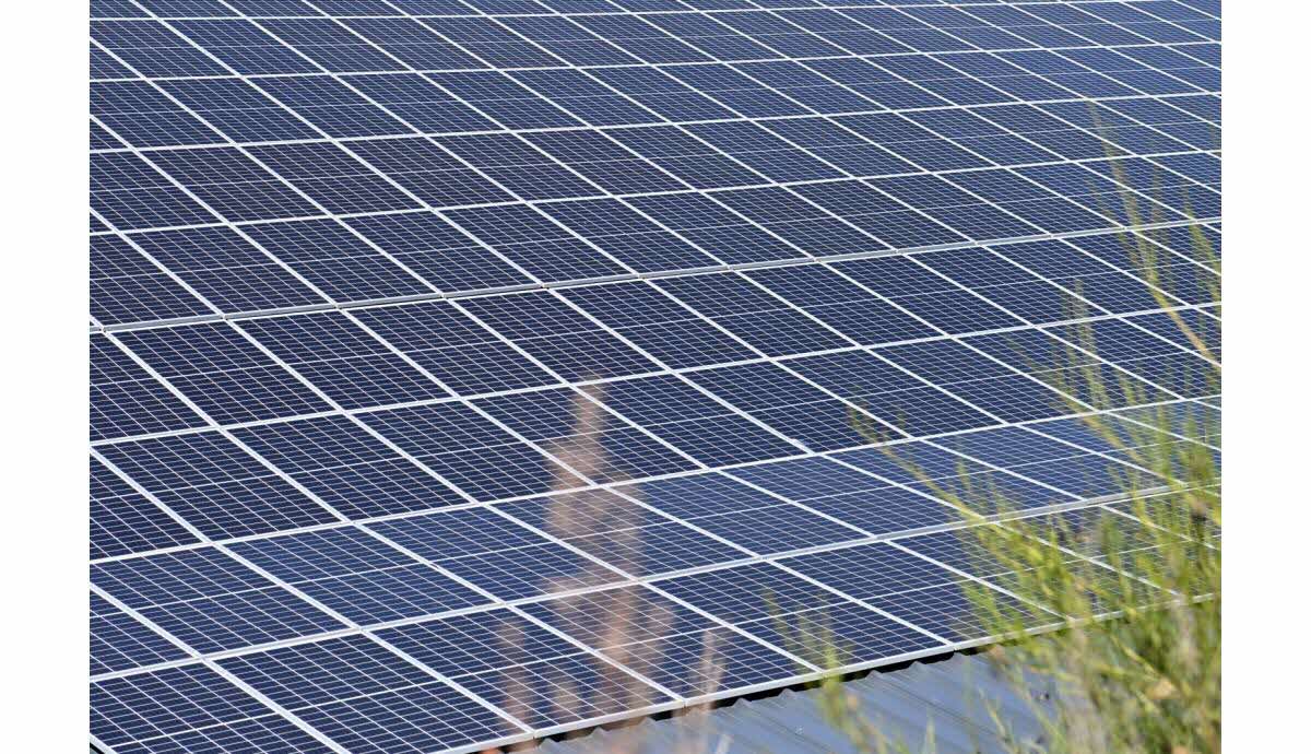 découvrez notre forum consacré à l'énergie solaire, un espace d'échange pour les passionnés et les professionnels. partagez vos idées, posez vos questions et trouvez des solutions innovantes pour profiter au mieux de l'énergie solaire.