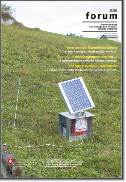 découvrez notre forum dédié à l'énergie solaire, un espace d'échanges pour partager vos questions, conseils et expériences sur les solutions solaires, les technologies innovantes et les enjeux environnementaux. rejoignez notre communauté passionnée et contribuez à la transition énergétique.