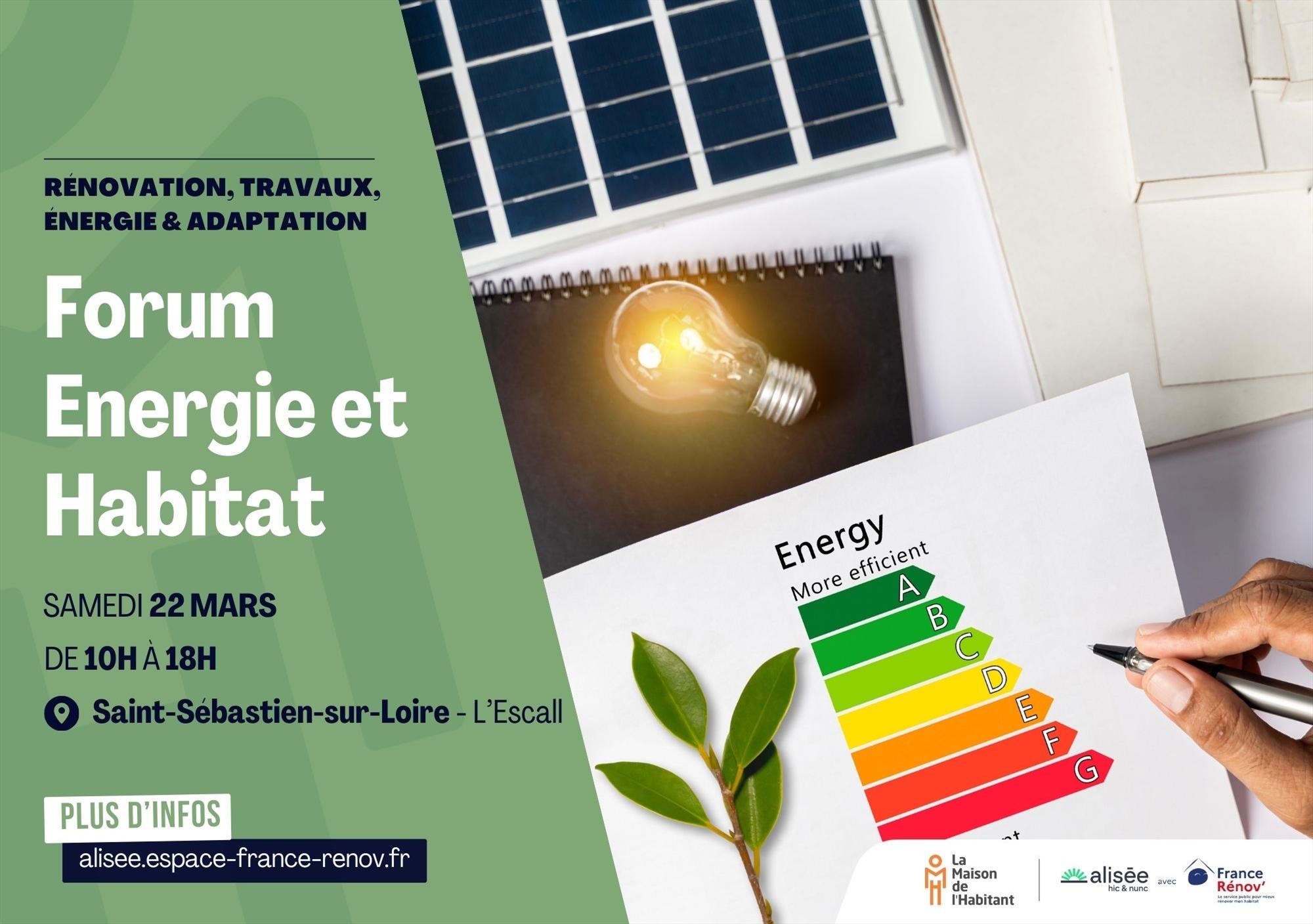découvrez notre forum dédié à l'énergie solaire, un espace d'échange pour partager vos idées, poser vos questions et trouver des solutions innovantes pour un avenir énergétique durable. rejoignez une communauté passionnée par les énergies renouvelables et participez aux discussions sur les dernières tendances et technologies du solaire.