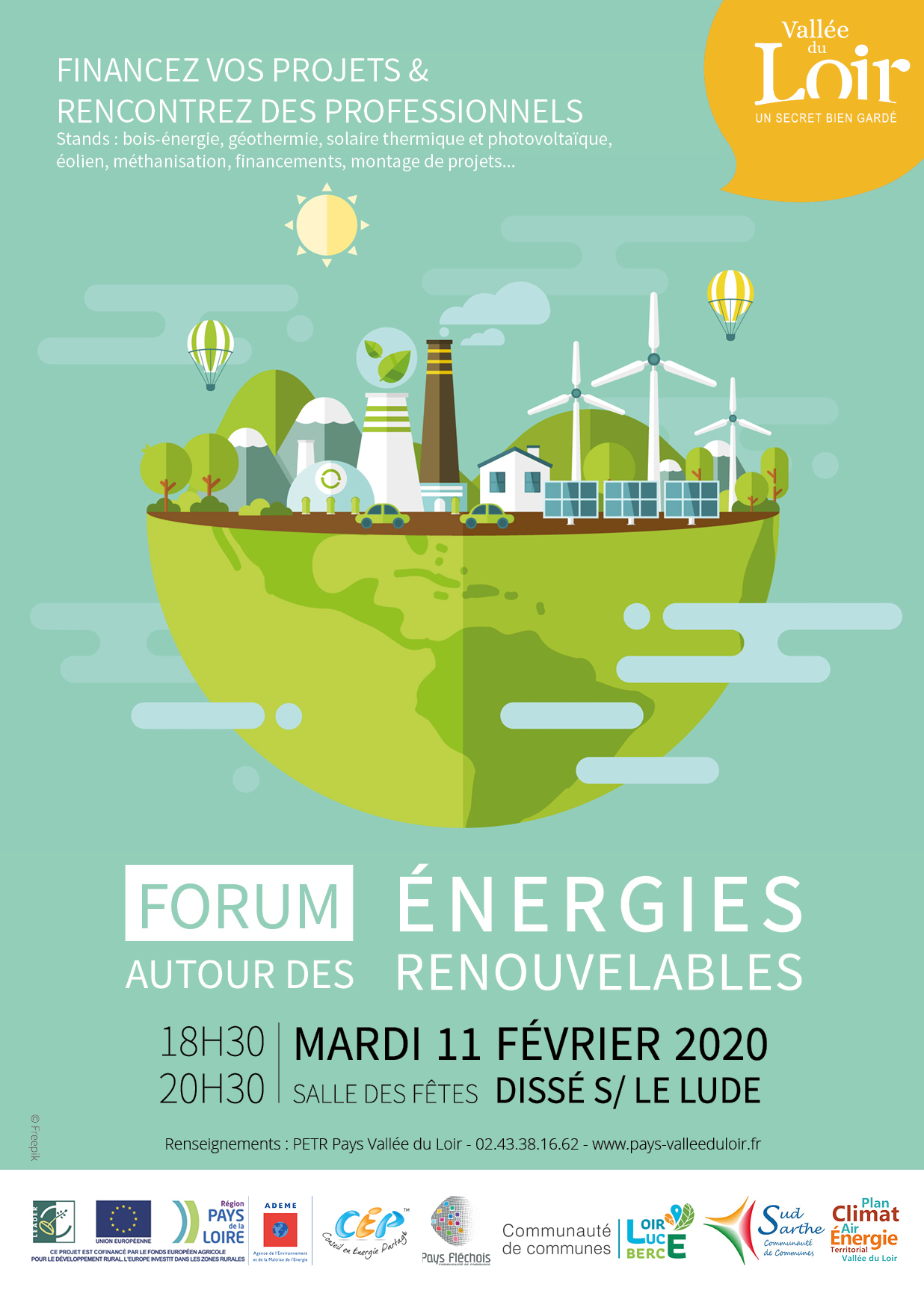 rejoignez notre forum dédié à l'énergie solaire pour échanger des idées, poser des questions et partager des expériences sur l'utilisation des panneaux solaires, les innovations technologiques et les avantages écologiques. participez à des discussions enrichissantes et découvrez comment optimiser l'utilisation de l'énergie renouvelable au quotidien.