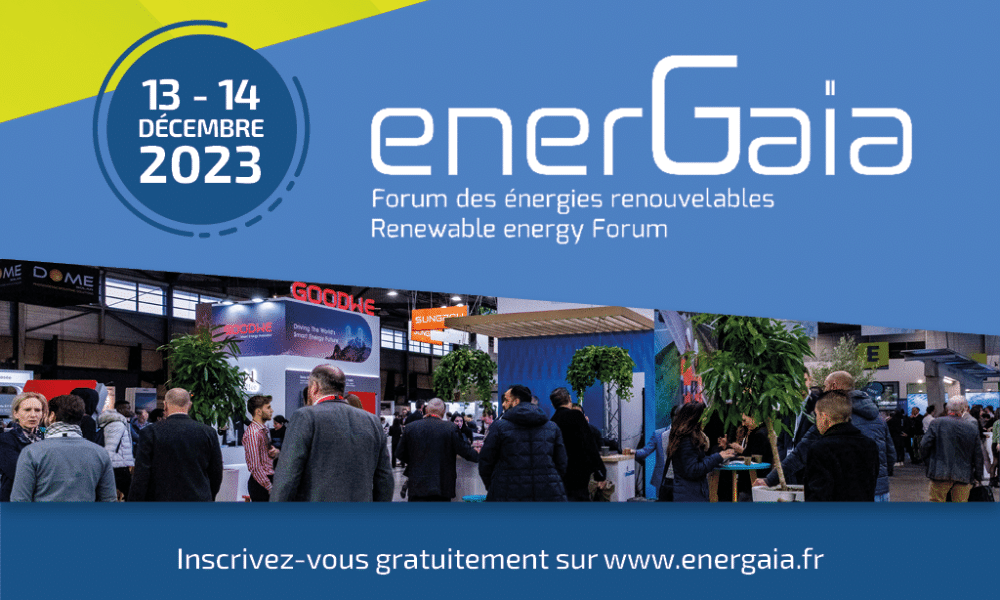 découvrez notre forum dédié à l'énergie, un espace d'échange pour partager des idées, poser des questions et explorer les dernières innovations dans le secteur énergétique. rejoignez la communauté et participez aux discussions sur les énergies renouvelables, l'efficacité énergétique et les politiques environnementales.