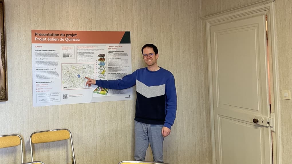 découvrez le forum éolien, votre plateforme d'échange sur les enjeux, innovations et perspectives de l'énergie éolienne. participez aux discussions, partagez vos expériences et restez informé des dernières actualités sur l'énergie renouvelable.